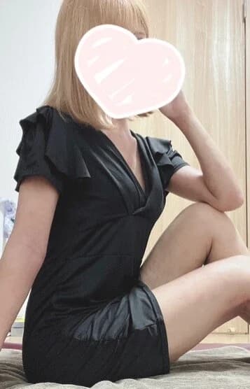 さや