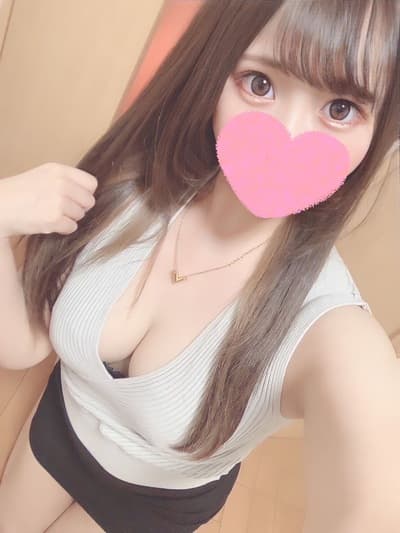 みなと