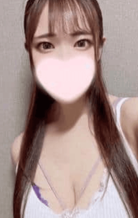 かるあ