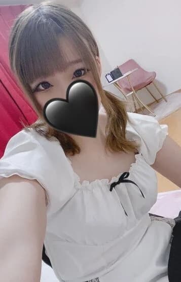 りり
