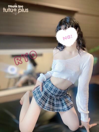 りょう