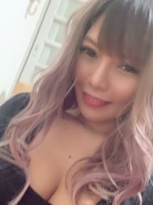 胡蝶蘭 みあ