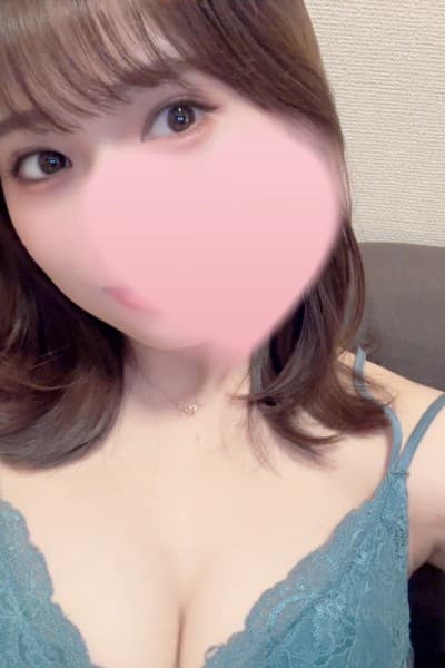 奥山 あみ