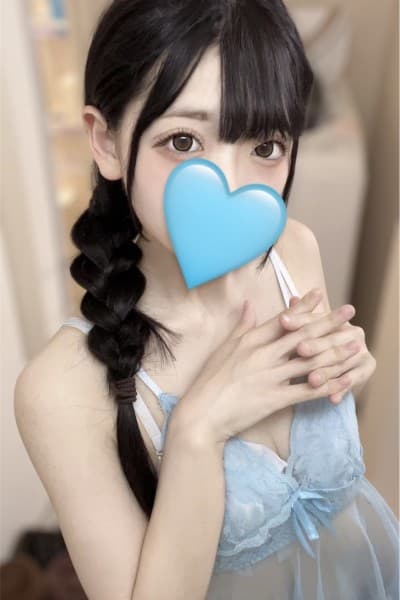 一ノ瀬 ことり