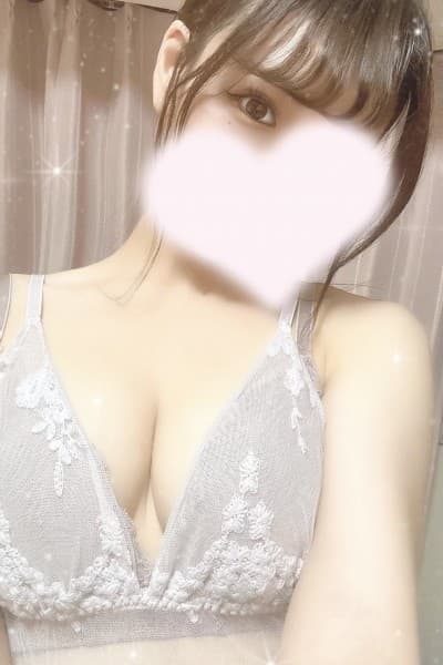 今井 みく