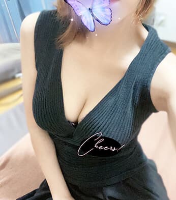 あみ