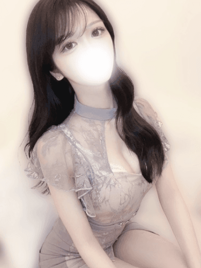 花園 りり