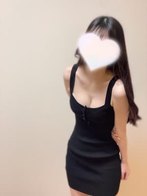 のん