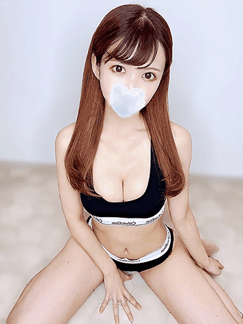 一ノ瀬 すず