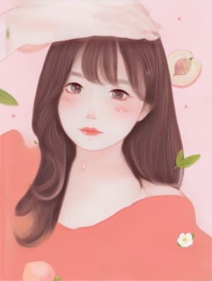 七緒 ひみか