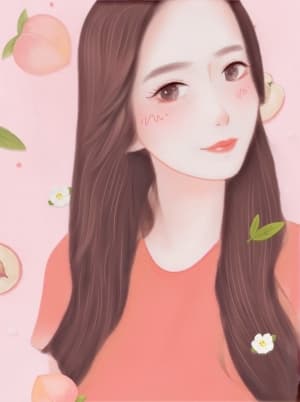 井ノ上 たきな