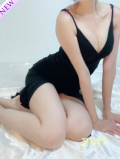 ゆり