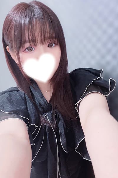 のい