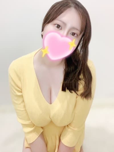 みほ