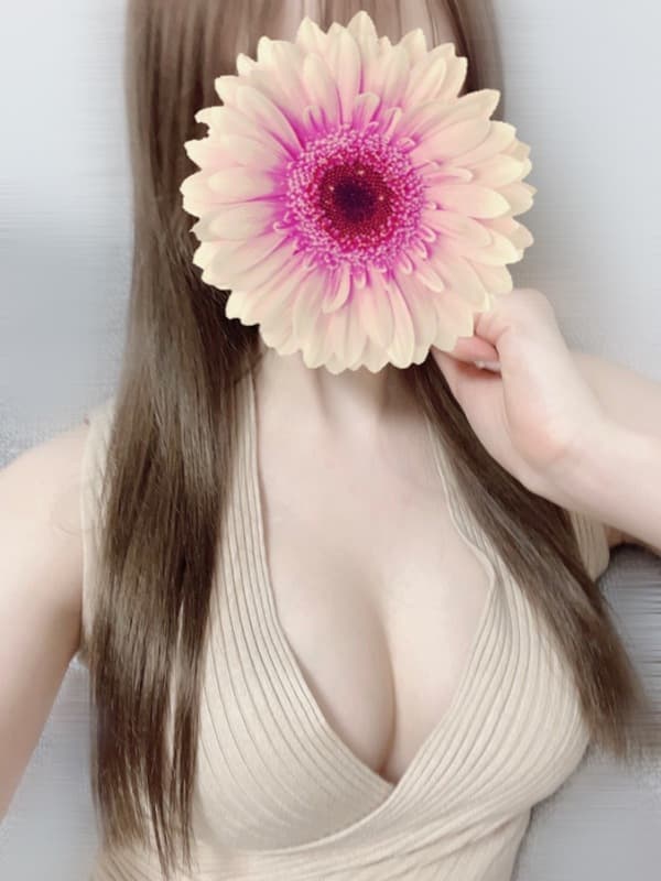 如月 れのん