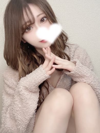 さな