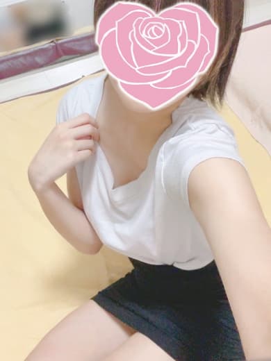 えむ