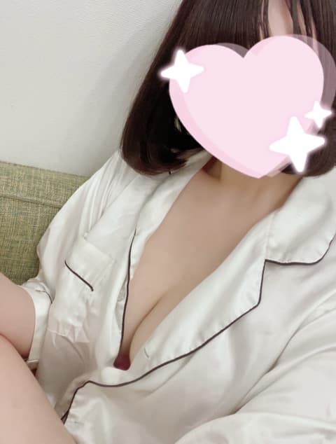 かな