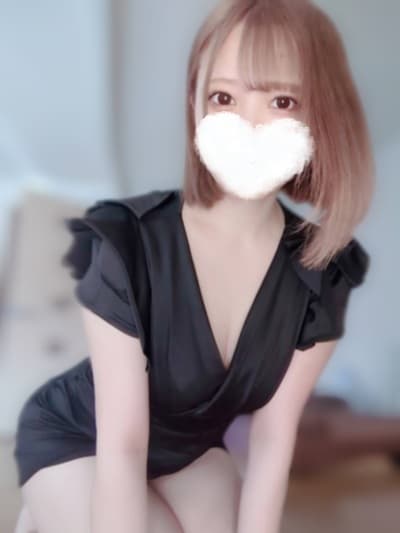 星乃 かな