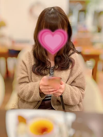 甲府 まりこ