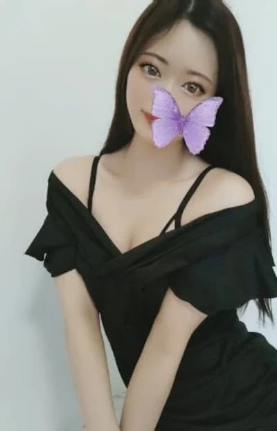 みおな