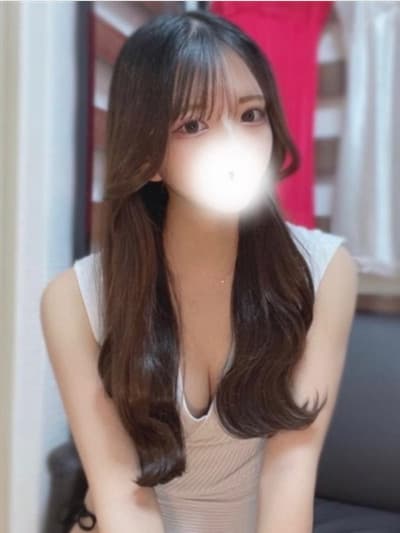 じゅな