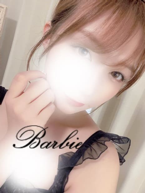 華宮 なつ