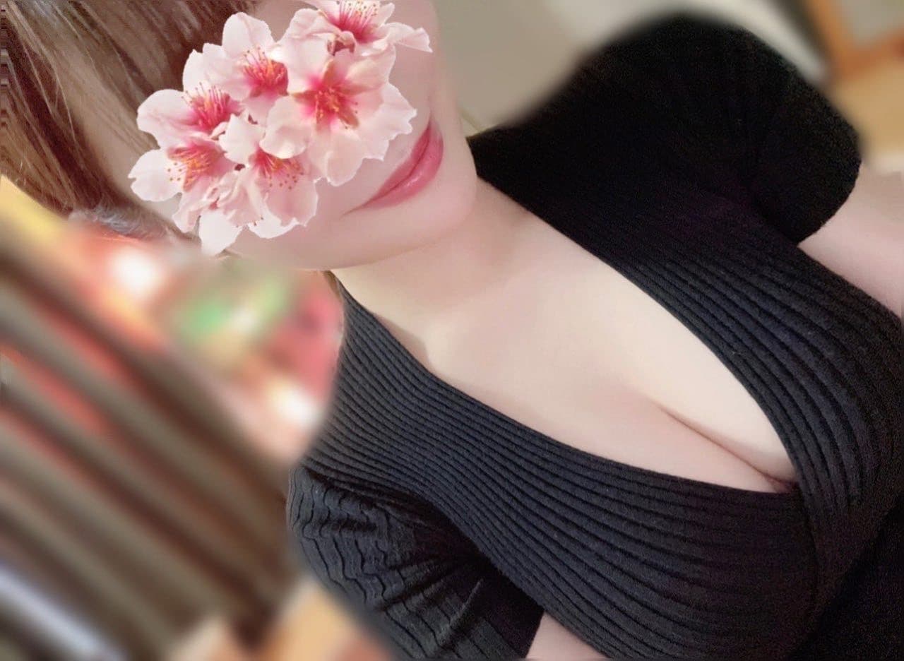 椿 あやな