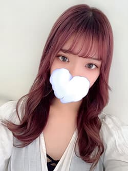 むぎ