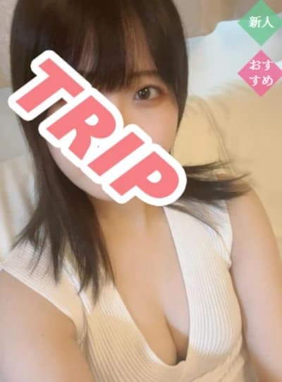 夏目 ひまり