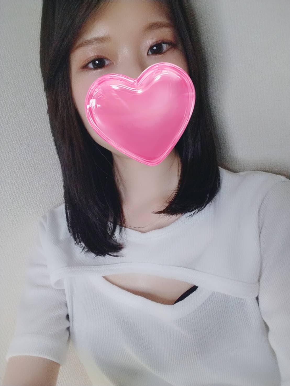 かなめ