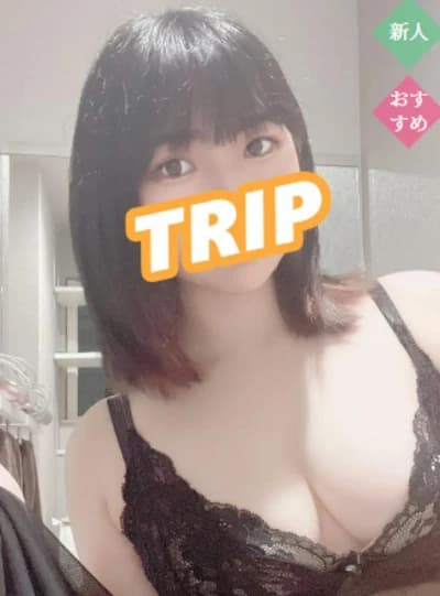 岡本 かえで
