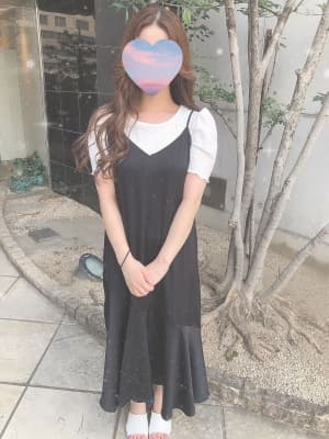 白花 おうか