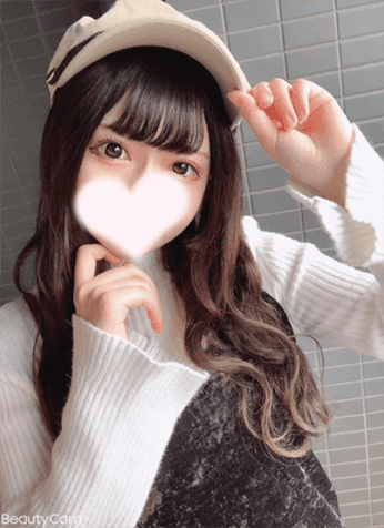 ちい