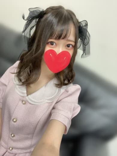 如月 ゆずは