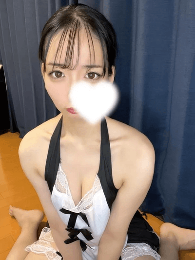一宮 りお