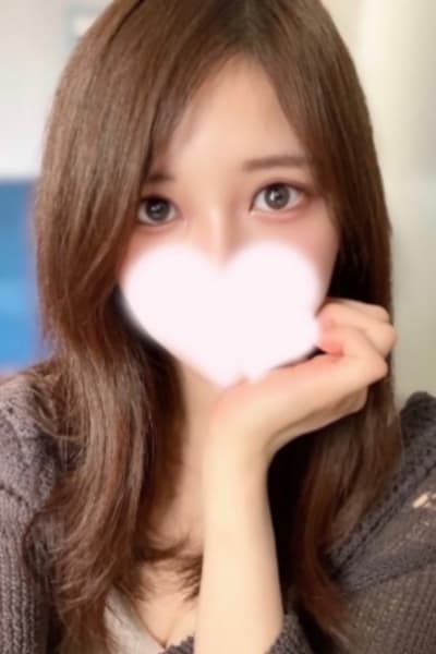 ゆうひ