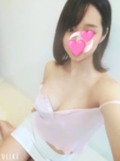春野 めぐみ