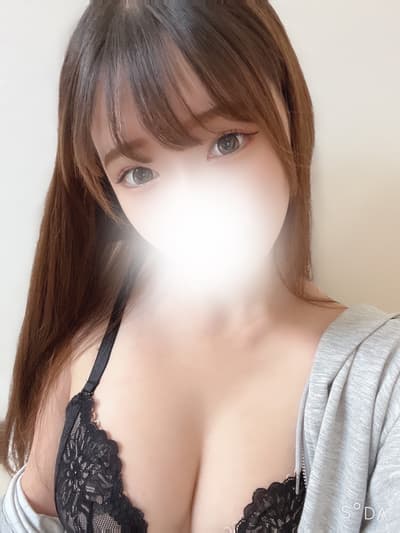ありさ