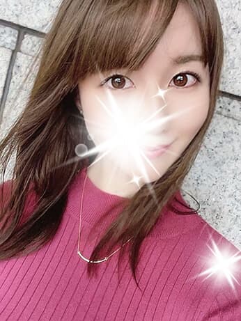 森川 めぐみ