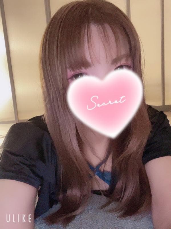 しいな