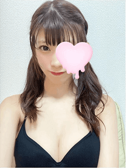 仁科 りか