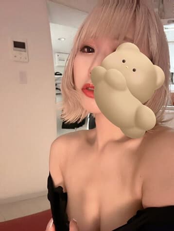 加賀 みらい