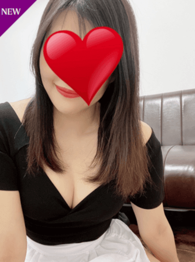 愛白