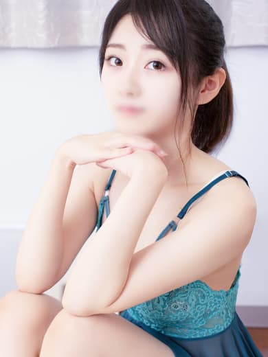 白鳥 涼香