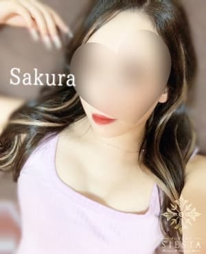 サクラ