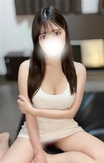 ゆずは