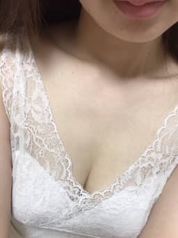 ひな