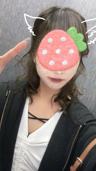 あゆ