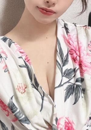 七海 あやの
